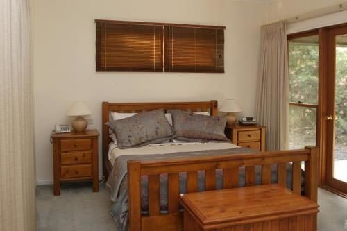 Отель Arcadian Retreat Laguna Экстерьер фото