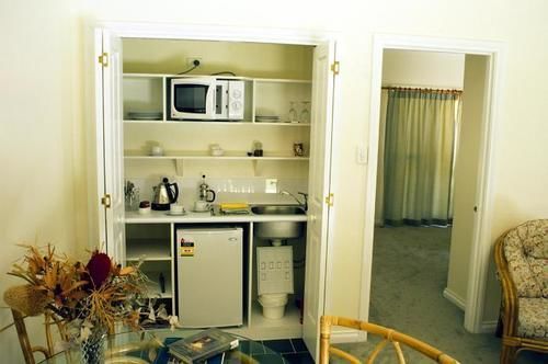 Отель Arcadian Retreat Laguna Экстерьер фото